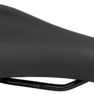 Selle Royal Essenza Athletic Saddle