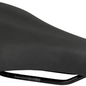 Selle Royal Essenza Moderate Saddle