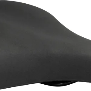 Selle Royal Essenza Relaxed Saddle