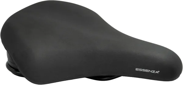 Selle Royal Essenza Relaxed Saddle