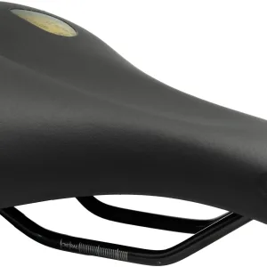 Selle Royal Rio Videogel Athletic Saddle