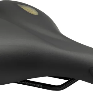 Selle Royal Rio Videogel Moderate Saddle