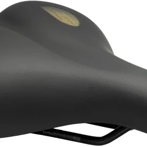 Selle Royal Rio Videogel Relaxed Saddle