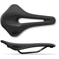 Selle San Marco Shortfit 2.0 Comfort Dynamic Saddle
