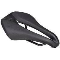 Specialized Sitero Tt Saddle 155mm 155mm - Black