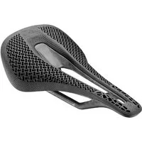 Cadex Amp 3D Saddle
