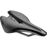 Cadex Boost Saddle
