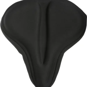 Halfords Leisure Saddle Cover