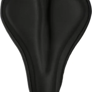 Halfords Urban Saddle Cover