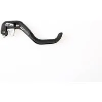 Magura Lever Blade