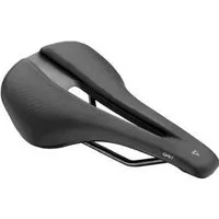 Giant Grit Saddle