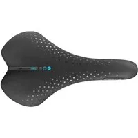 Selle San Marco Bioaktive Sportive Gel Saddle