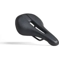 Trek Verse Bike Saddle