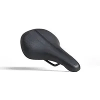 Trek Verse Trail Bike Saddle
