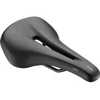 Giant Liv Grit SL Womens Saddle