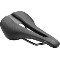 Giant Liv Grit Womens Saddle