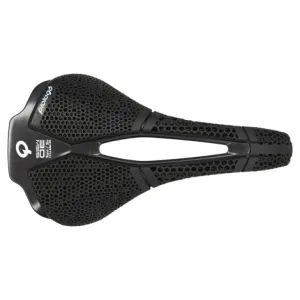 Prologo Scratch M5 PAS 3DMSS Tirox Road Saddle - Black