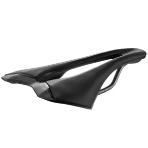 Selle Italia SLR Elite Road Saddle - Black / L3