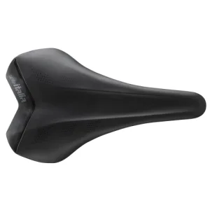 Selle Italia SLR Advan Road Saddle - Black / S1