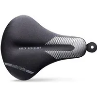 Selle Italia Comfort Booster Saddle Cover