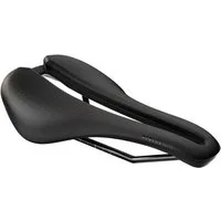 Trek Aeolus Elite Bike Saddle