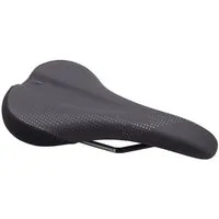 WTB Koda Wide Cromoly Saddle