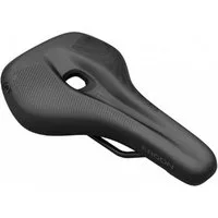 Ergon SF Sport Gel Saddle
