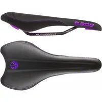 SDG Radar Ti-Alloy Saddle