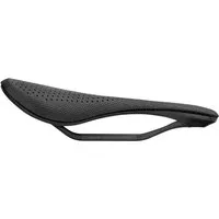 Specialized S-Works Phenom Saddle with Mirror